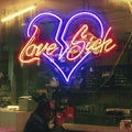 Don Toliver: Love Sick (Deluxe) ( Vinyl )