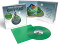 Yusuf/Cat Stevens: King Of A Land ( Vinyl )