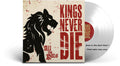 Kings Never Die: All The Rats ( Vinyl )