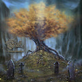 Flub: Dream Worlds ( Vinyl )