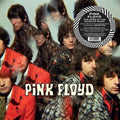 Pink Floyd: Piper At The Gates Of Dawn ( Vinyl )