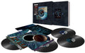 Pink Floyd: Pulse ( Vinyl )