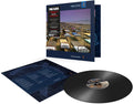 Pink Floyd: Momentary Lapse Of Reason ( Vinyl )