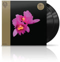 Opeth: Orchid ( Vinyl )