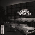 Curren$y: The Drive In Theatre Part 2 - Smokey Clear ( Vinyl )
