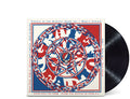 Grateful Dead: History of the Grateful Dead Vol. 1 (Bear's Choice) [Live] [50th Anniv ersary Edition] ( Vinyl )