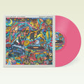 Leftover Salmon: Grass Roots ( Vinyl )