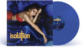 Kali Uchis: Isolation ( Vinyl )
