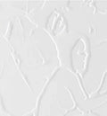Miller, Mac: Macadelic ( Vinyl )