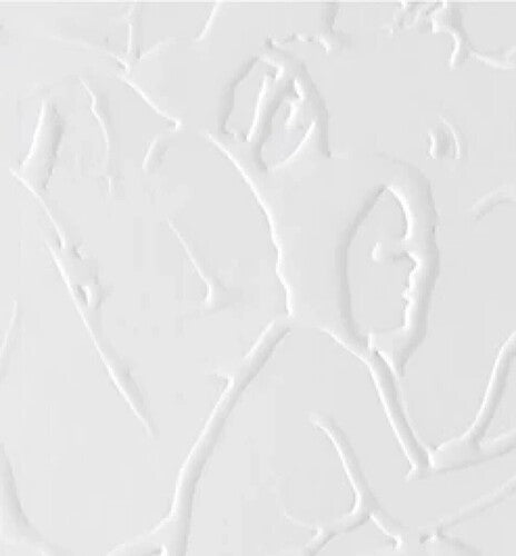 Miller, Mac: Macadelic ( Vinyl )