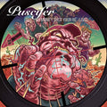 Puscifer: Money $hot Your Re-load ( Vinyl )