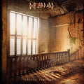 Def Leppard: Drastic Symphonies ( Vinyl )