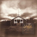 Jelly Roll: Whitsitt Chapel ( Vinyl )