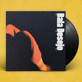 Bala Desejo: Sim Sim Sim ( Vinyl )