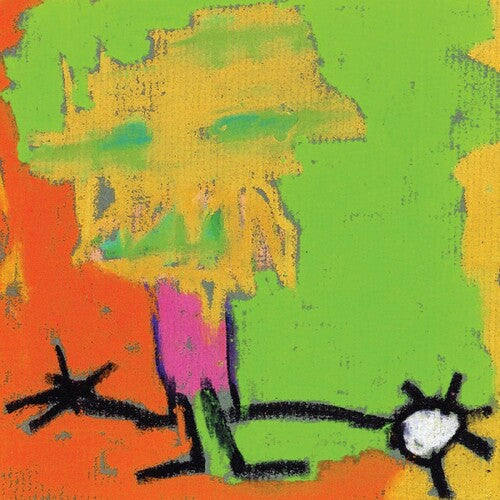Martin Medeski & Wood: Shack-man ( Vinyl )