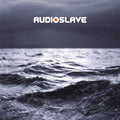 Audioslave: Out Of Exile ( Vinyl )