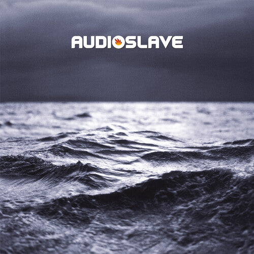 Audioslave: Out Of Exile ( Vinyl )