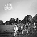 Tinariwen: Amatssou ( Vinyl )