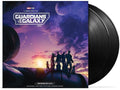 Various Artists: Guardians Of The Galaxy 3: Awesome Mix Vol 3 ( Vinyl )