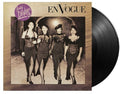 En Vogue: Funky Divas 180-Gram Black Vinyl ( Vinyl )