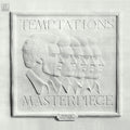 The Temptations: Masterpiece - Limited 180-Gram Vinyl ( Vinyl )