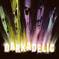 The Damned: Darkadelic ( Vinyl )