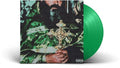 $Uicideboy$: Sing Me A Lullaby My Sweet Temptation ( Vinyl )