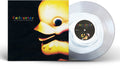 Fleshwater: We're Not Here To Be Loved ( Vinyl )