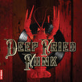 Various Artists: Deep Fried Funk (Various Artists) ( Vinyl )