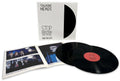 The Talking Heads: Stop Making Sense ( Vinyl )