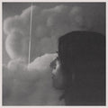 Gia Margaret: Romantic Piano - Seaglass Wave Translucent ( Vinyl )