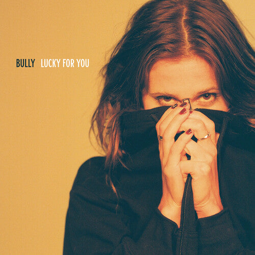 Bully: Lucky for You ( Vinyl )