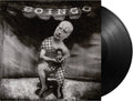 Boingo: Boingo - 180-Gram Black Vinyl ( Vinyl )