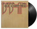 Beck, Jeff / Bogert, Tim / Appice, Carmine: Beck Bogert & Appice: 50th Anniversary - 180-Gram Black Vinyl ( Vinyl )