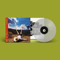 Geese: 3D Country ( Vinyl )