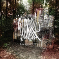 La Dispute: Wildlife ( Vinyl )