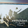 Switchfoot: The Beautiful Letdown (Our Version) ( Vinyl )