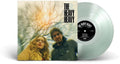Heavy Heavy: Life And Life Only ( Vinyl )