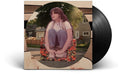 Leith Ross: To Learn ( Vinyl )