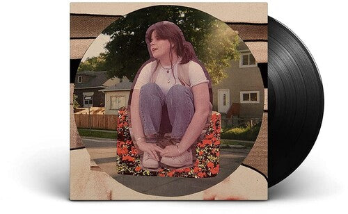Leith Ross: To Learn ( Vinyl )