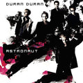 Duran Duran: Astronaut ( Vinyl )