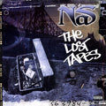 Nas: The Lost Tapes ( Vinyl )