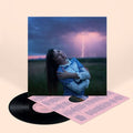 Jess Williamson: Time Ain't Accidental ( Vinyl )