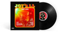 Jenny Lewis: Joy'All [LP] ( Vinyl )