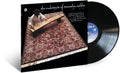 Dorothy Ashby: The Rubaiyat Of Dorothy Ashby (Verve By Request Series) ( Vinyl )