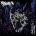 Spectral Voice: Eroded Corridors Of Unbeing ( Vinyl )
