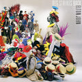 Elton John: Reg Strikes Back ( Vinyl )