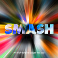 Pet Shop Boys: Smash - The Singles 1985-2020 ( Vinyl )
