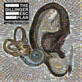 The Dillinger Escape Plan: Option Paralysis ( Vinyl )
