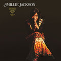 Millie Jackson: Millie Jackson ( Vinyl )